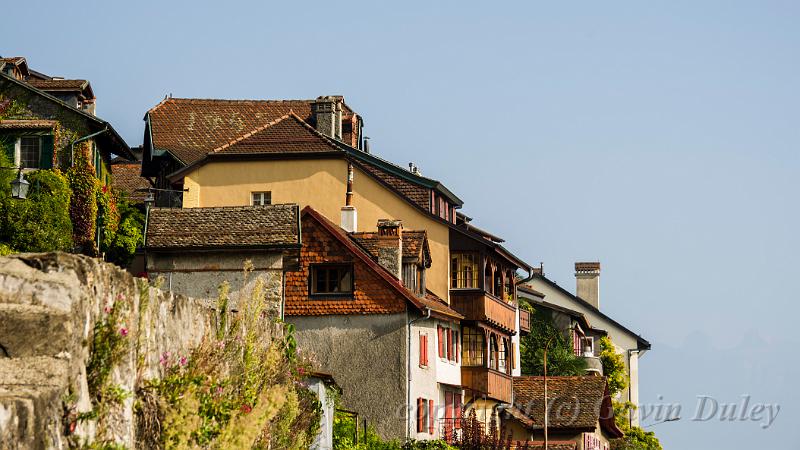Village near Lausanne IMGP3404.jpg
